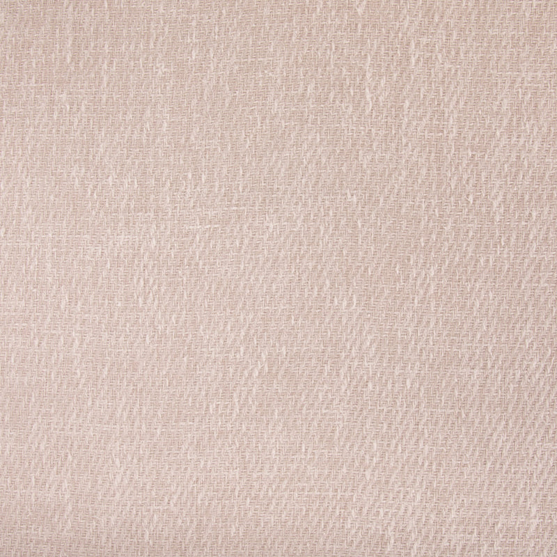 Serenity - Dove - 29 Park - Fabric by the Yard