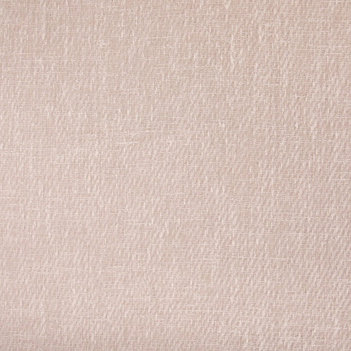 Serenity - Dove - 29 Park - Fabric by the Yard