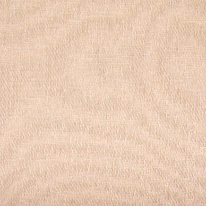 Serenity - Eggshell - 29 Park - Fabric by the Yard