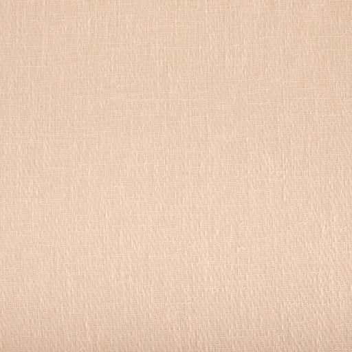 Serenity - Eggshell - 29 Park - Fabric by the Yard