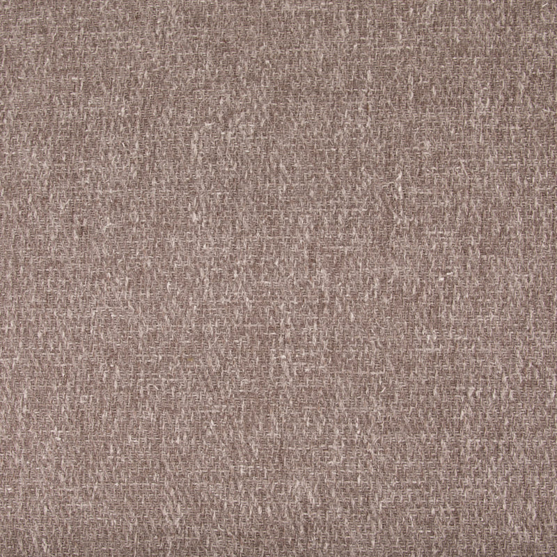 Serenity - Fog - 29 Park - Fabric by the Yard