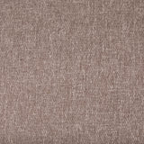 Serenity - Fog - 29 Park - Fabric by the Yard
