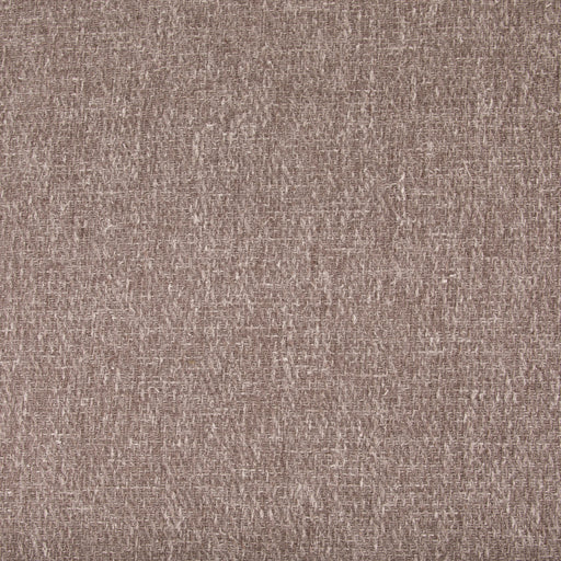 Serenity - Fog - 29 Park - Fabric by the Yard