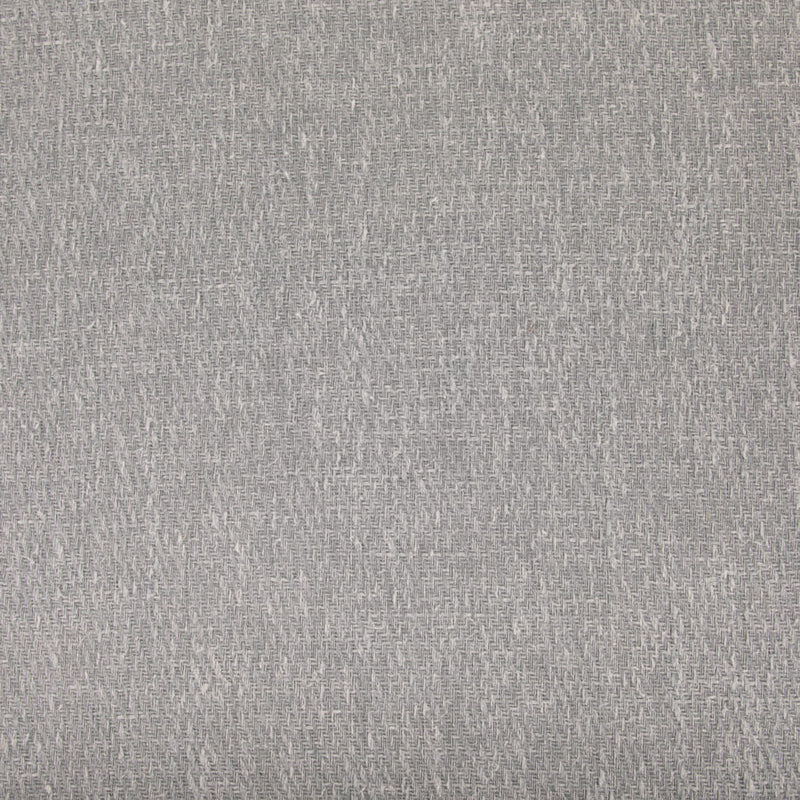 Serenity - Haze - 29 Park - Fabric by the Yard