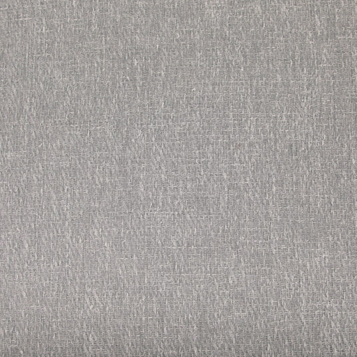 Serenity - Haze - 29 Park - Fabric by the Yard