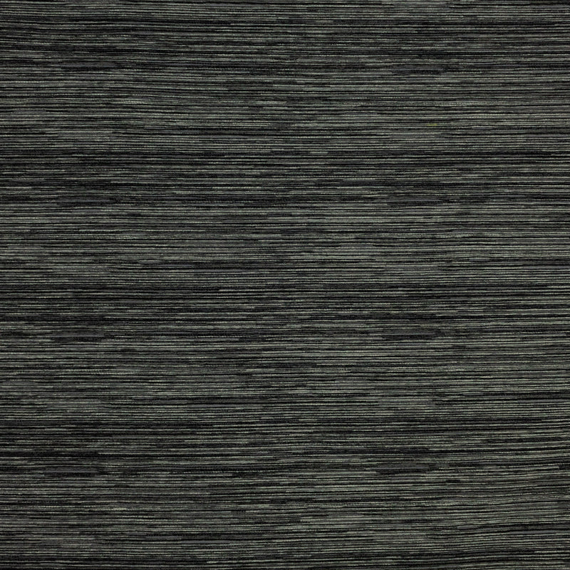 RM Coco - Serenity - Fabric by the Yard - Samples Available Upon Request