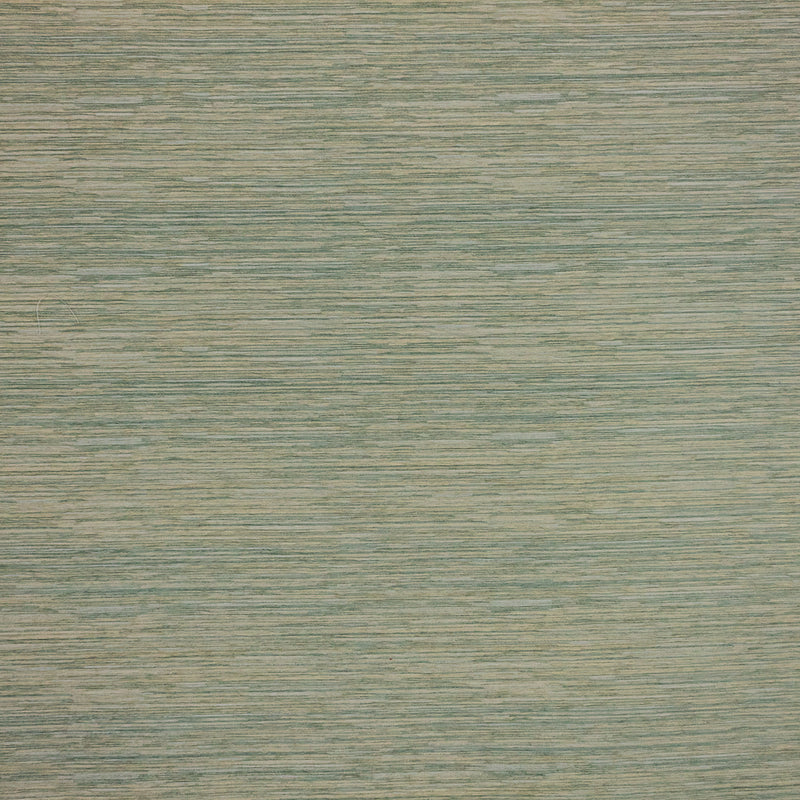 RM Coco - Serenity - Fabric by the Yard - Samples Available Upon Request