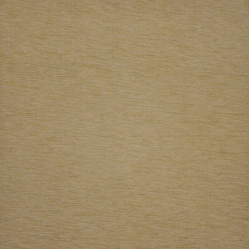 Maxwell - ASOLO - SESAME - Fabric by the Yard