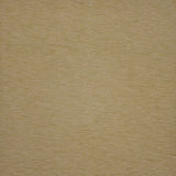 Maxwell - ASOLO - SESAME - Fabric by the Yard