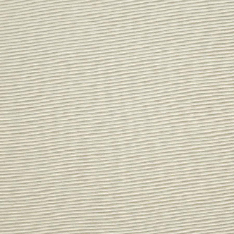 Maxwell - BURSA - SESAME - Fabric by the Yard