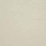 Maxwell - BURSA - SESAME - Fabric by the Yard