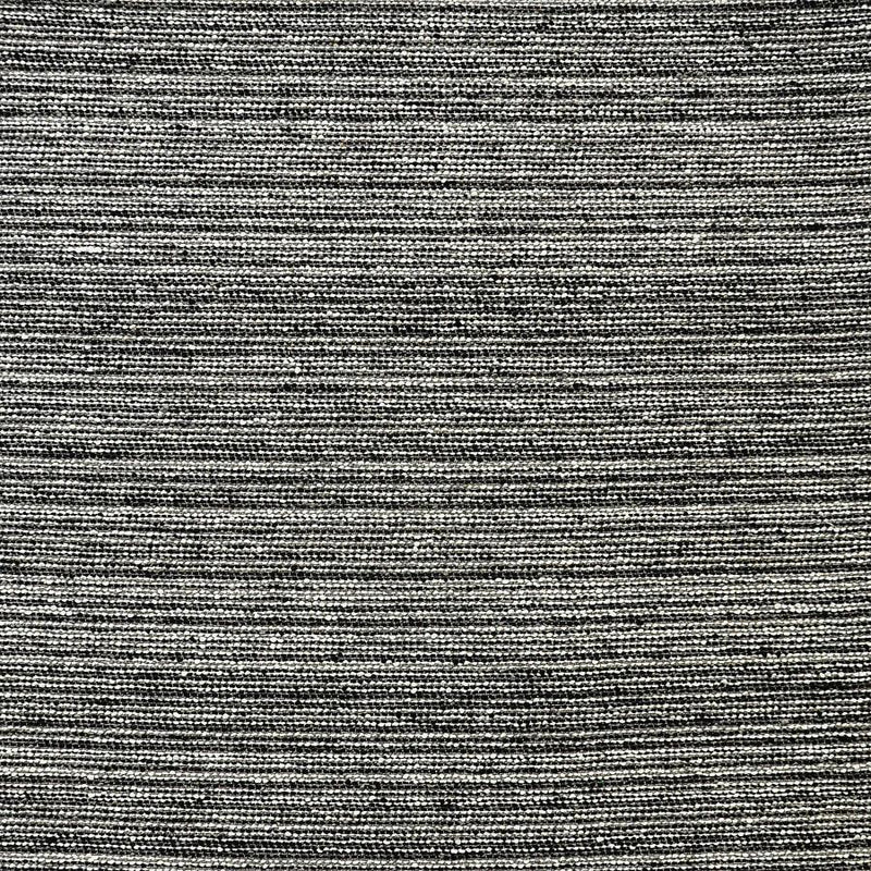 Maxwell - BENNINGTON - SHADOW - Fabric by the Yard