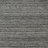 Maxwell - BENNINGTON - SHADOW - Fabric by the Yard