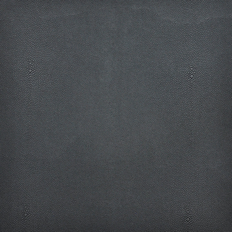 Maxwell Fabrics - BEWITCHED - Fabric by the Yard - Samples Available Upon Request - MFS-00109