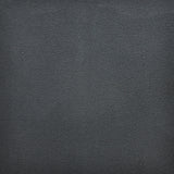 Maxwell - BEWITCHED - SHADOW - Fabric by the Yard