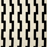 Maxwell - BOLT - SHADOW - Fabric by the Yard