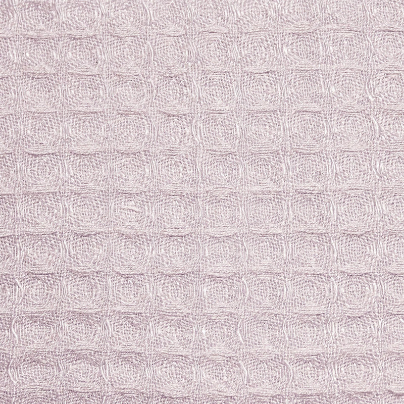 RM Coco - Shadowbox - Fabric by the Yard - Samples Available Upon Request