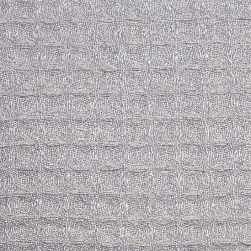 RM Coco - Shadowbox - Fabric by the Yard - Samples Available Upon Request