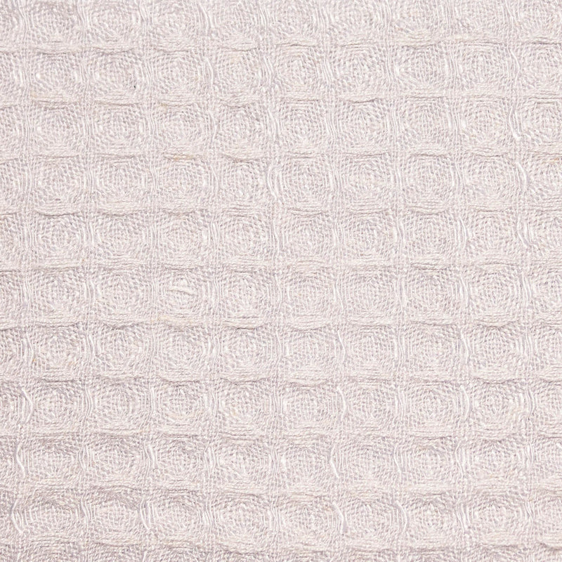 RM Coco - Shadowbox - Fabric by the Yard - Samples Available Upon Request