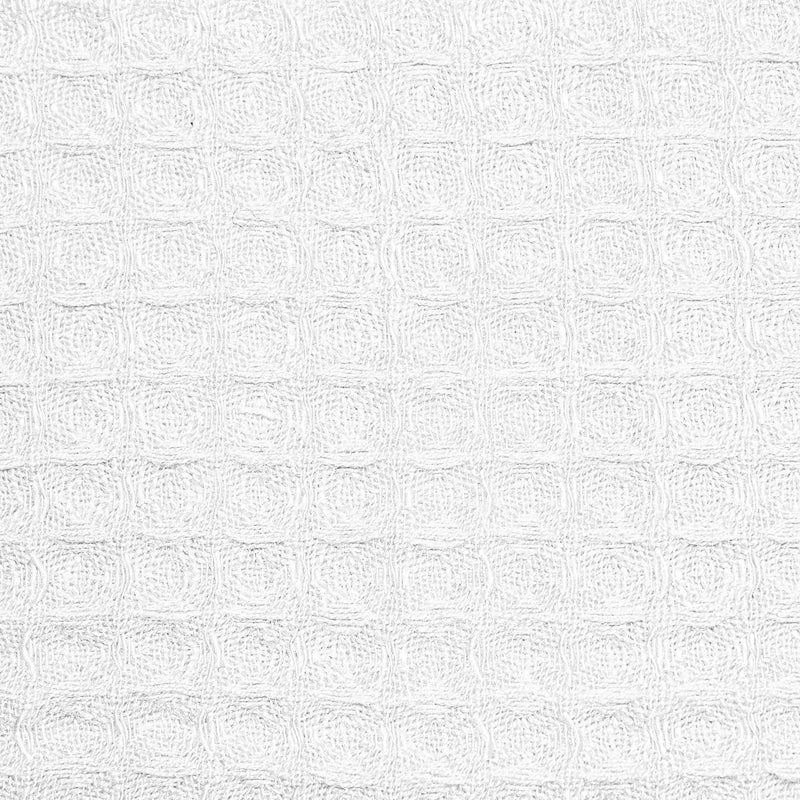 RM Coco - Shadowbox - Fabric by the Yard - Samples Available Upon Request