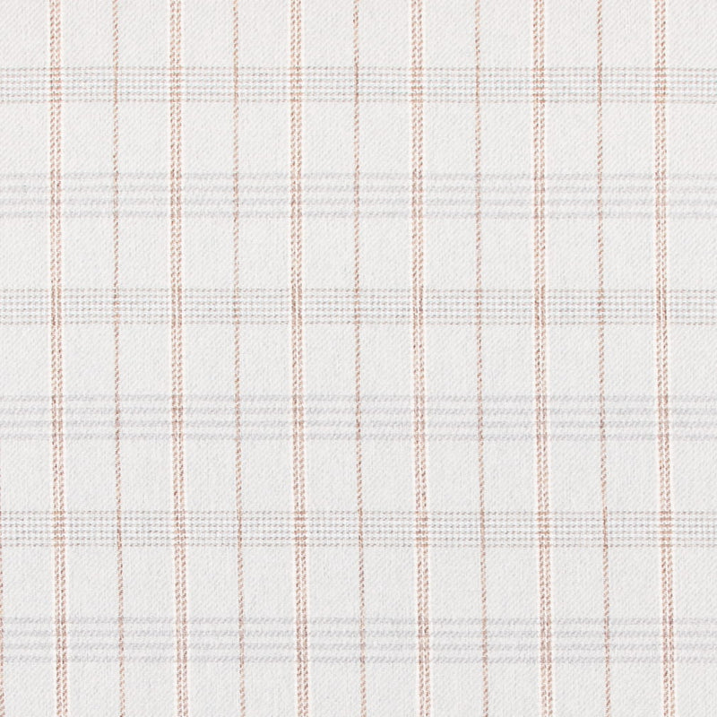Shannon - Mist - 29 Park - Fabric by the Yard