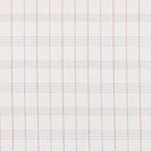 Shannon - Mist - 29 Park - Fabric by the Yard