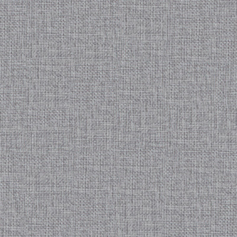 Maxwell Fabrics - AJAX - Fabric by the Yard - Samples Available Upon Request - MFS-00010