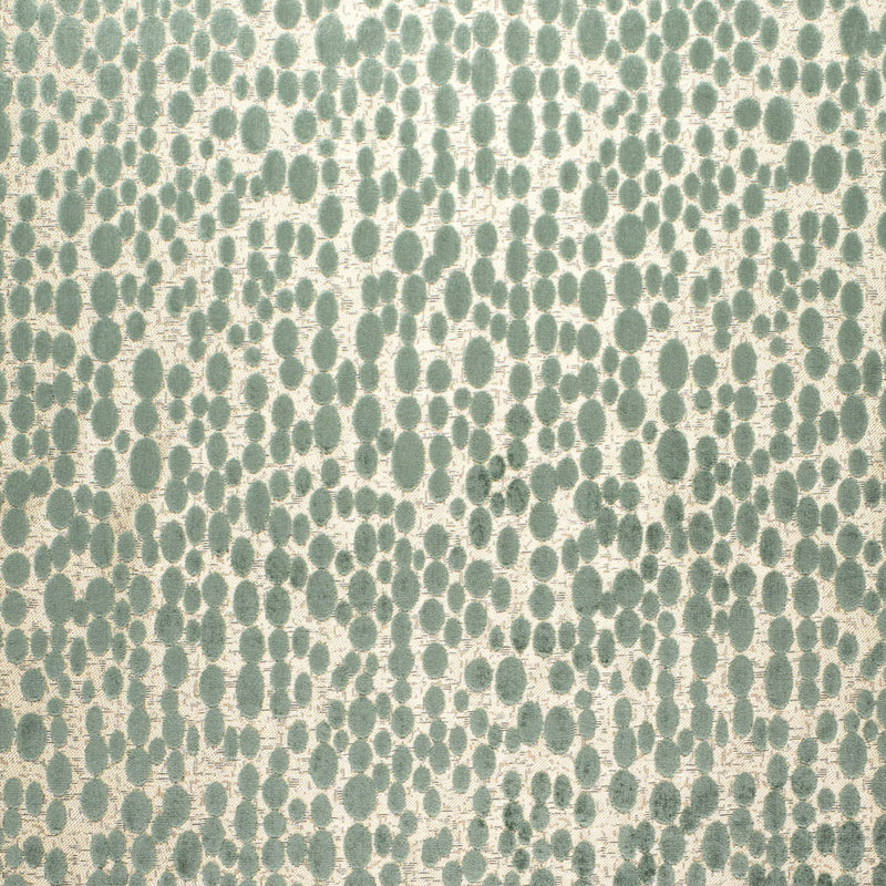 Shauna - Sage - 29 Park - Fabric by the Yard