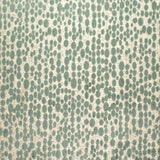 Shauna - Sage - 29 Park - Fabric by the Yard