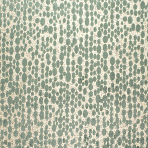 Shauna - Sage - 29 Park - Fabric by the Yard