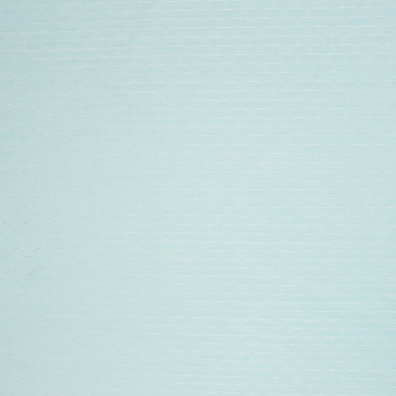 RM Coco - Sheer Tempo - Fabric by the Yard - Samples Available Upon Request