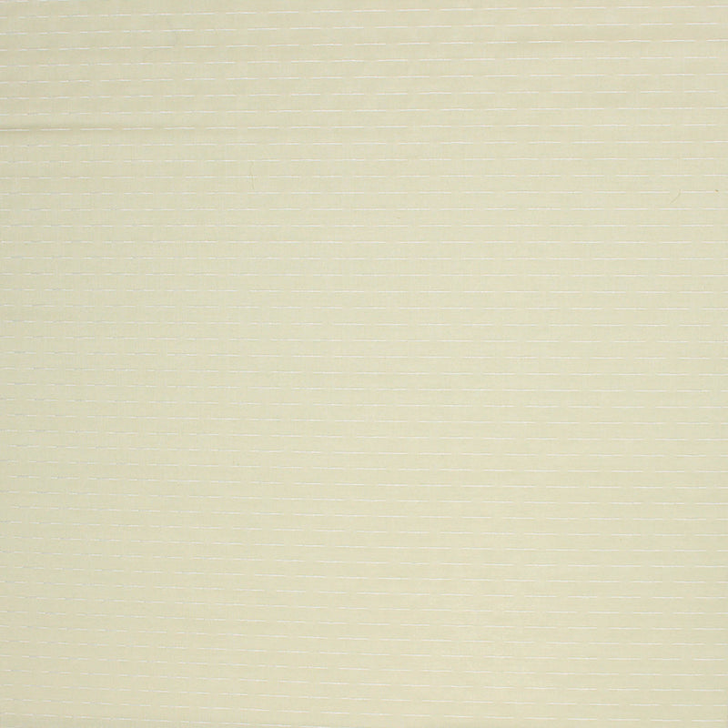 RM Coco - Sheer Tempo - Fabric by the Yard - Samples Available Upon Request