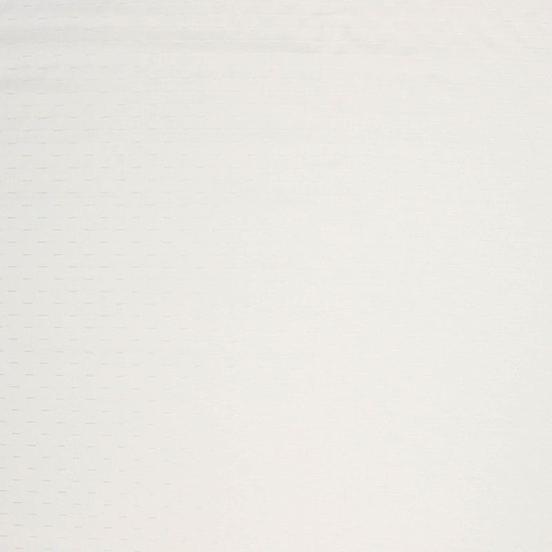 RM Coco - Sheer Tempo - Fabric by the Yard - Samples Available Upon Request