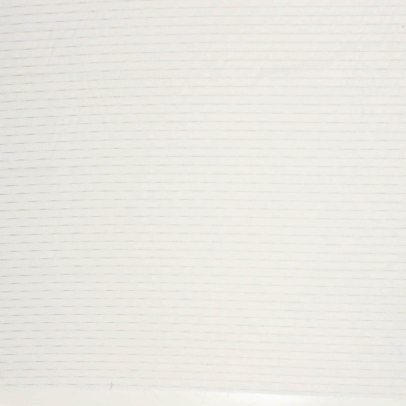 RM Coco - Sheer Tempo - Fabric by the Yard - Samples Available Upon Request