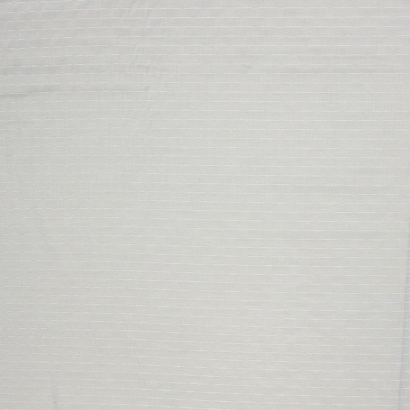 RM Coco - Sheer Tempo - Fabric by the Yard - Samples Available Upon Request