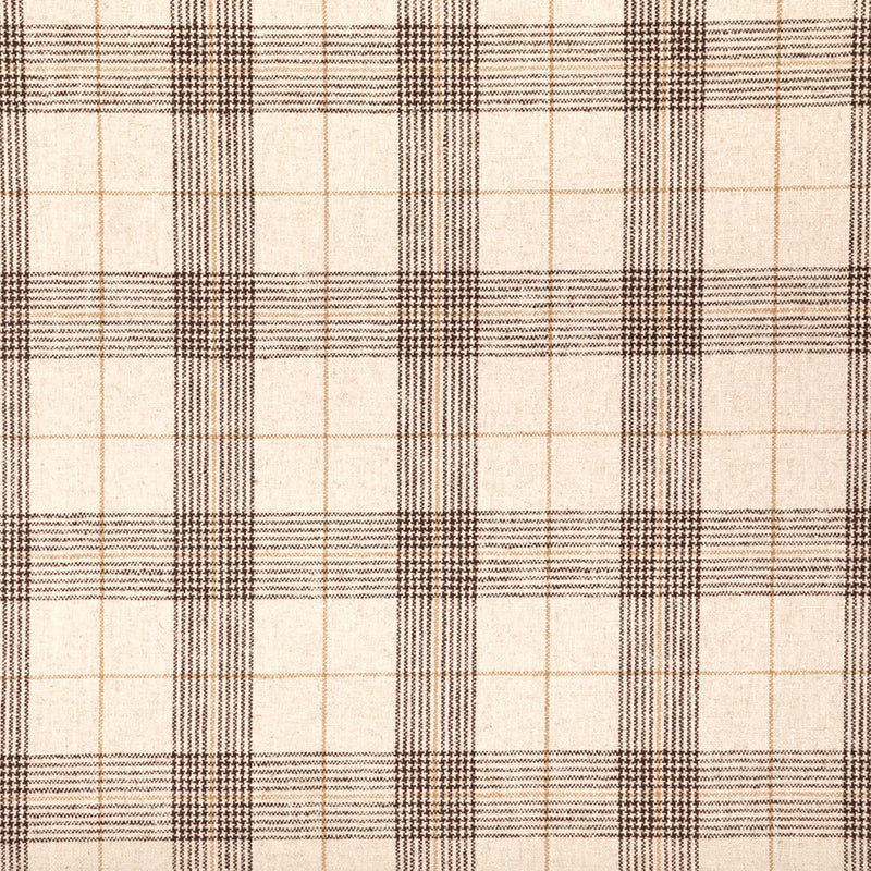 Sheffield - Tea - 29 Park - Fabric by the Yard