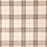 Sheffield - Tea - 29 Park - Fabric by the Yard