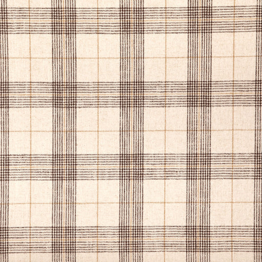 Sheffield - Tea - 29 Park - Fabric by the Yard