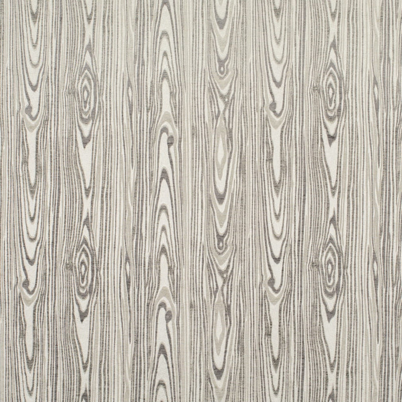 Shelby - Quartz - 29 Park - Fabric by the Yard