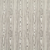 Shelby - Quartz - 29 Park - Fabric by the Yard