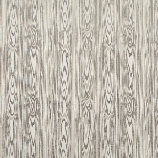 Shelby - Quartz - 29 Park - Fabric by the Yard