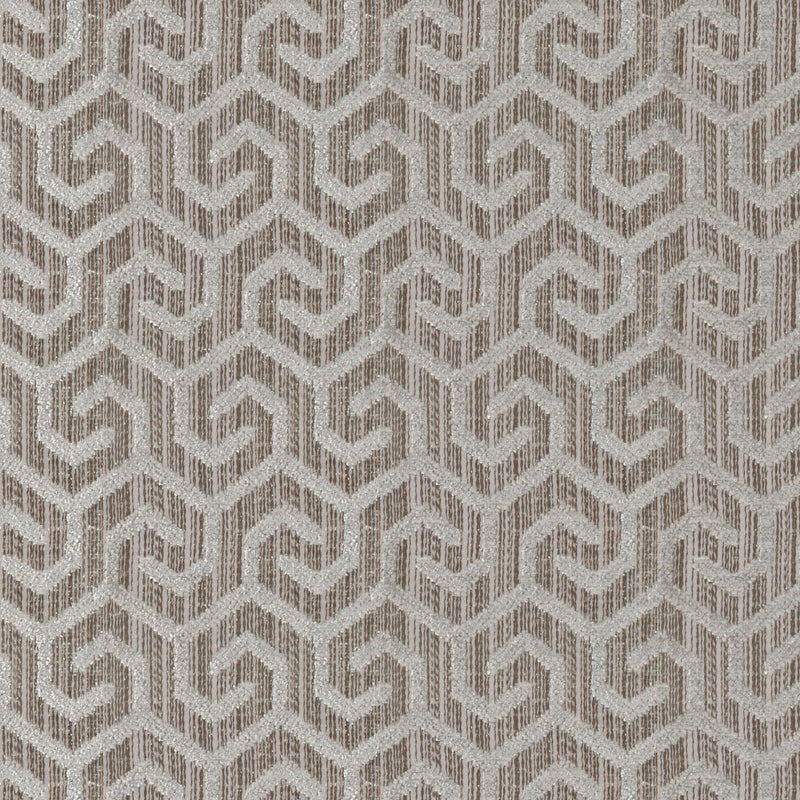 Maxwell - CAMINO - SHELL - Fabric by the Yard