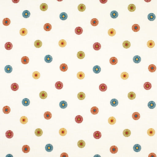 Shelly - Confetti - 29 Park - Fabric by the Yard