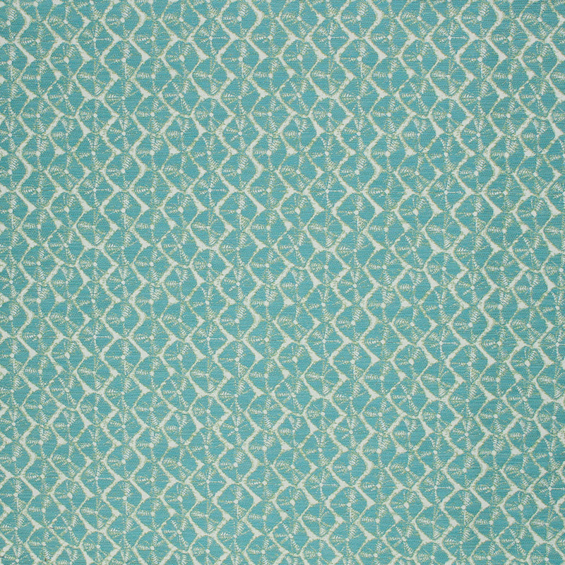 RM Coco - Shibori Diamond - Fabric by the Yard - Samples Available Upon Request