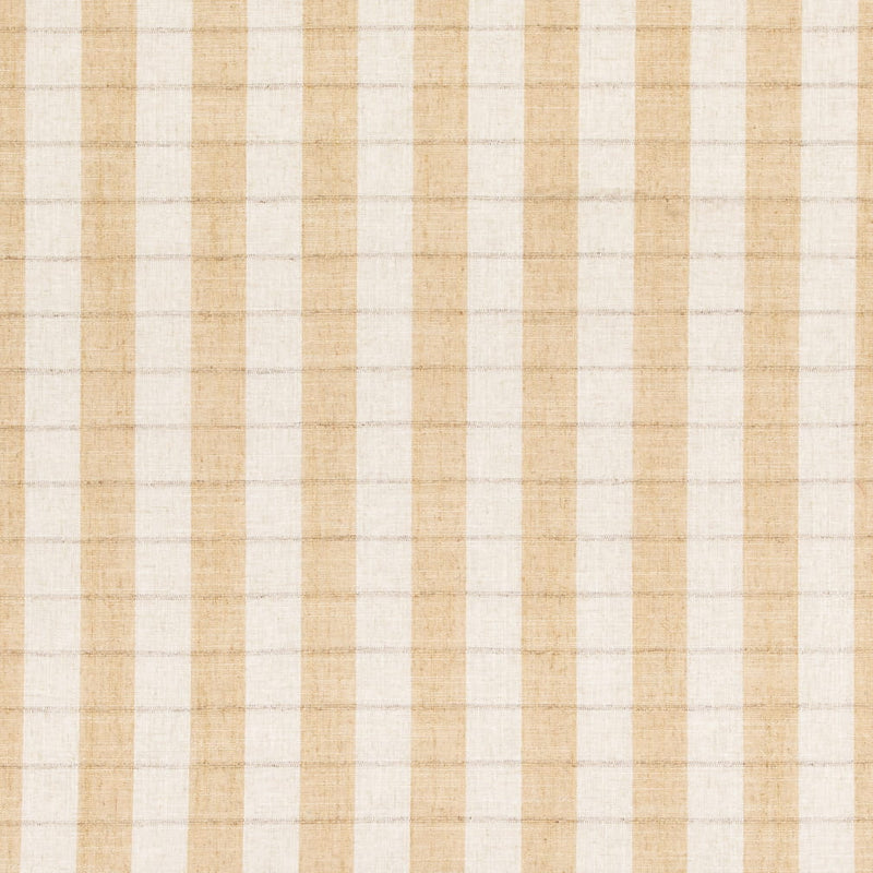 Shiloh - Sisal - 29 Park - Fabric by the Yard