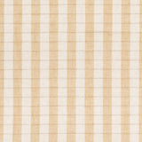 Shiloh - Sisal - 29 Park - Fabric by the Yard