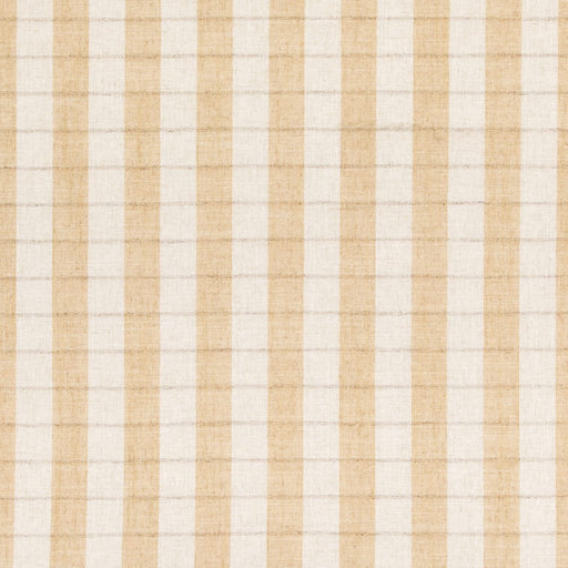 Shiloh - Sisal - 29 Park - Fabric by the Yard