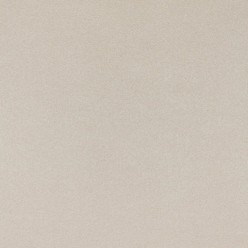 RM Coco - Shimmer - Fabric by the Yard - Samples Available Upon Request
