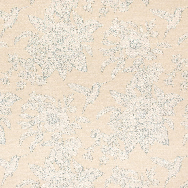 Shirley - Vapor - 29 Park - Fabric by the Yard