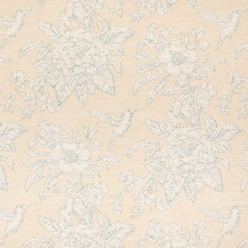 Shirley - Vapor - 29 Park - Fabric by the Yard